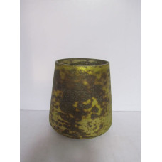 BIG VASE ON BASE FOIL