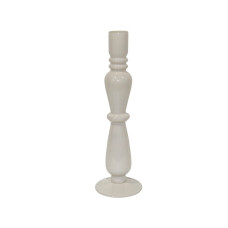 CANDLE STAND ROYAL SMALL