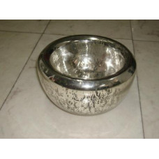 BOWL SMALL