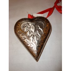 15 CMS DESIGNER HEART