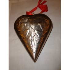 10 CMS DESIGNER HEART