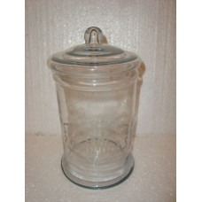 JAR SMALL BASICS ORIGINAL