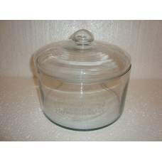 JAR BIG LOW BASICS ORIGINAL