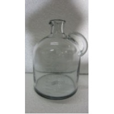 5000 ML BOTTLE HANDLE W MEASUREMENT