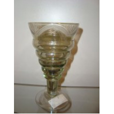 CONE GLASS