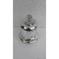 GLASS BELL COVER MINI