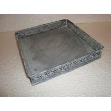 SQ TRAY SMALL