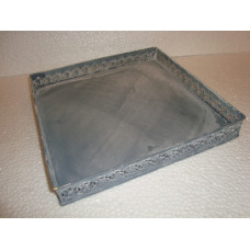 SQ. TRAY BIG