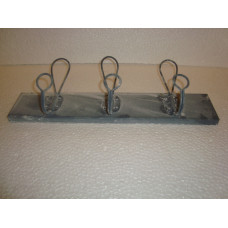 3HOOKS HANGER