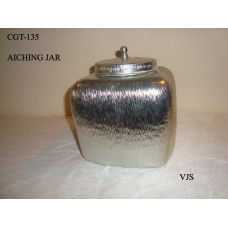 AICHING JAR