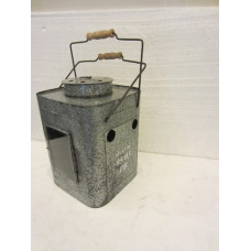 ATLANTIC BOX LANTERN BIG