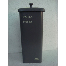 PASTA BOX WITH LID