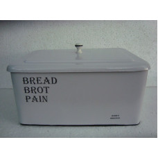 box bread r.h. wit