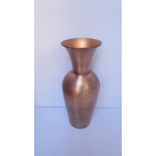 FLOWER VASE SMALL