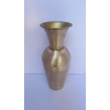 FLOWER VASE SMALL