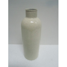 FLOWER VASE SMALL