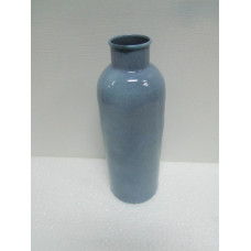 FLOWER VASE SMALL