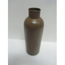 FLOWER VASE SMALL