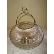 JAALI LANTERN BIG ROUND