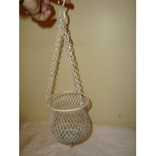 BELL JAALI HANGING SMALL