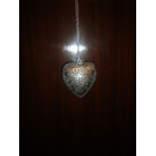 HANGING HEART