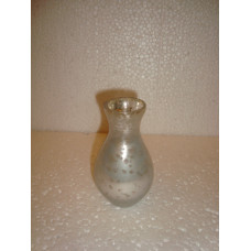 VASE SMALL