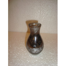 VASE SMALL