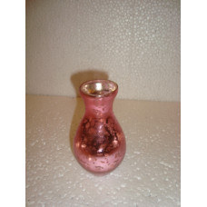 VASE SMALL