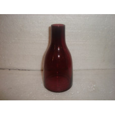 BOTTLE VASE SMALL TPT