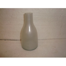 BOTTLE VASE SMALL TPT