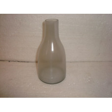 BOTTLE VASE SMALL TPT