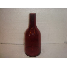 BOTTLE VASE BIG TPT