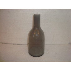 BOTTLE VASE BIG TPT