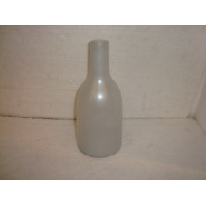 BOTTLE VASE BIG TPT