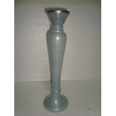 CANDLE STAND BIG TPT