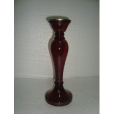 CANDLE STAND MEDIUM TPT