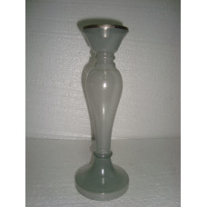 CANDLE STAND MEDIUM TPT