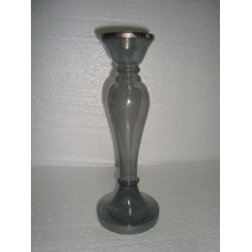 CANDLE STAND MEDIUM TPT