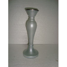 CANDLE STAND MEDIUM TPT