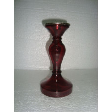 CANDLE STAND SMALL TPT