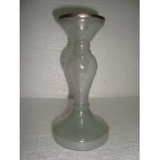 CANDLE STAND SMALL TPT