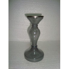 CANDLE STAND SMALL TPT