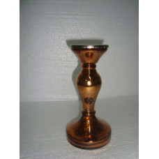 CANDLE STAND SMALL TPT