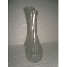 BOTTLE LONG SIZE 18cm