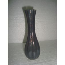 BOTTLE LONG SIZE 18CM