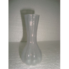 BOTTLE LONG SIZE 18CM