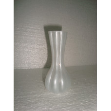 BOTTLE SMALL SIZE 13.5CM