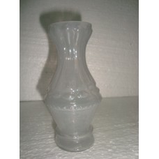 1 BUD VASE BINDI CENTER 13CM