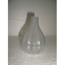 BOTTLE MATKI 12.5CM