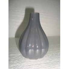 BOTTLE MATKI 12.5CM